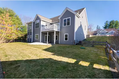 17 Legacy Drive, Nashua, NH 03062 - Photo 33