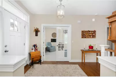 17 Legacy Drive, Nashua, NH 03062 - Photo 5