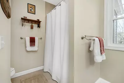 17 Legacy Drive, Nashua, NH 03062 - Photo 27