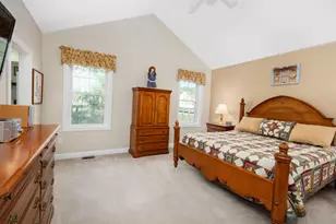 17 Legacy Dr, Nashua, NH 03062 - Photo 23