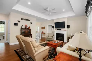 17 Legacy Dr, Nashua, NH 03062 - Photo 13