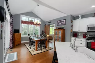 17 Legacy Dr, Nashua, NH 03062 - Photo 19