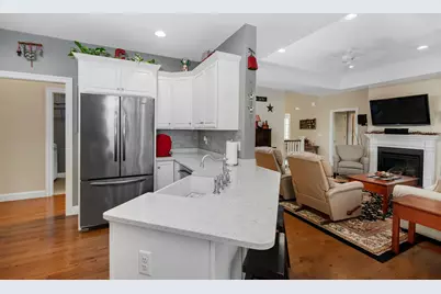 17 Legacy Drive, Nashua, NH 03062 - Photo 15