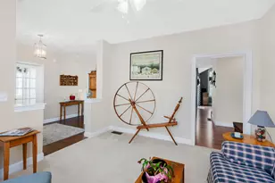 17 Legacy Dr, Nashua, NH 03062 - Photo 9