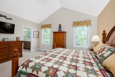 17 Legacy Drive, Nashua, NH 03062 - Photo 25