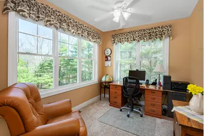 17 Legacy Drive, Nashua, NH 03062 - Photo 21