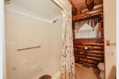 34 Edwards Mill Road, Chester, NH 03036 - Photo 13