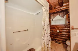 34 Edwards Mill Rd, Chester, NH 03036 - Photo 13