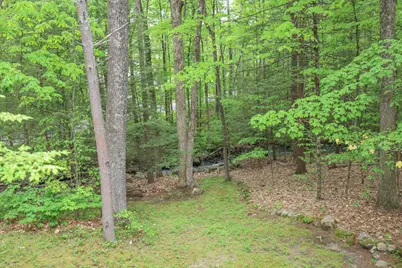 34 Edwards Mill Road, Chester, NH 03036 - Photo 45