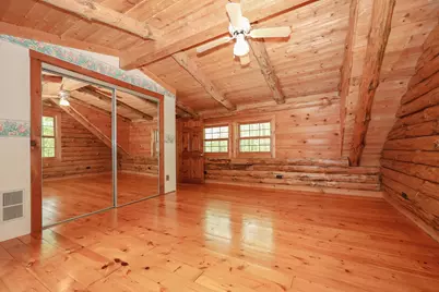 34 Edwards Mill Road, Chester, NH 03036 - Photo 29