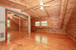 34 Edwards Mill Rd, Chester, NH 03036 - Photo 29