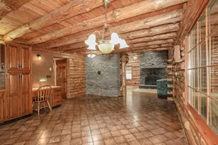 34 Edwards Mill Rd, Chester, NH 03036 - Photo 7