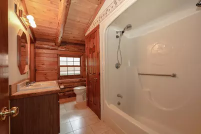 34 Edwards Mill Road, Chester, NH 03036 - Photo 27