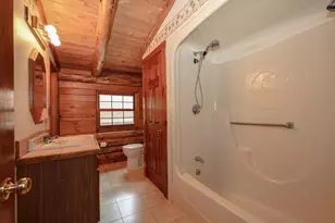 34 Edwards Mill Rd, Chester, NH 03036 - Photo 27