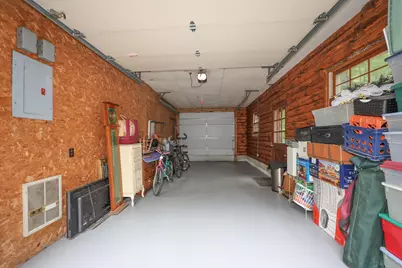 34 Edwards Mill Road, Chester, NH 03036 - Photo 39