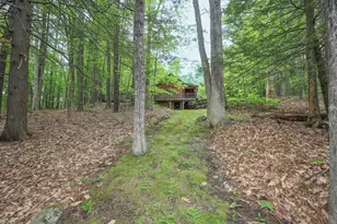 34 Edwards Mill Rd, Chester, NH 03036 - Photo 47