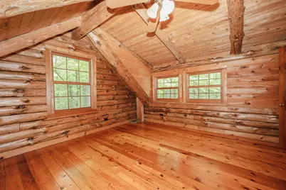 34 Edwards Mill Road, Chester, NH 03036 - Photo 21