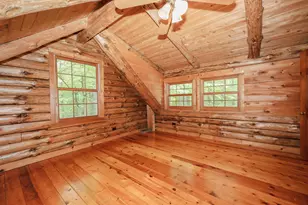 34 Edwards Mill Rd, Chester, NH 03036 - Photo 21