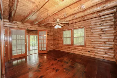 34 Edwards Mill Road, Chester, NH 03036 - Photo 15