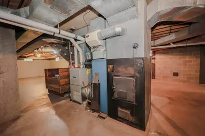 34 Edwards Mill Road, Chester, NH 03036 - Photo 31