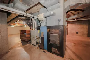 34 Edwards Mill Rd, Chester, NH 03036 - Photo 31