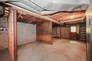 34 Edwards Mill Rd, Chester, NH 03036 - Photo 33