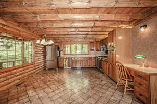 34 Edwards Mill Rd, Chester, NH 03036 - Photo 5