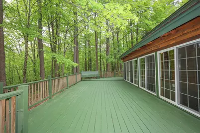 34 Edwards Mill Road, Chester, NH 03036 - Photo 43