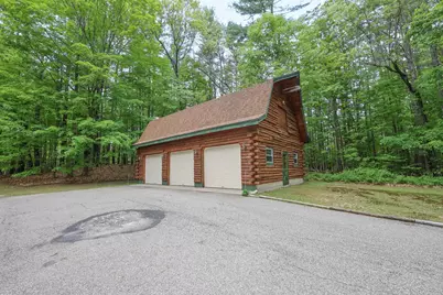 34 Edwards Mill Road, Chester, NH 03036 - Photo 37