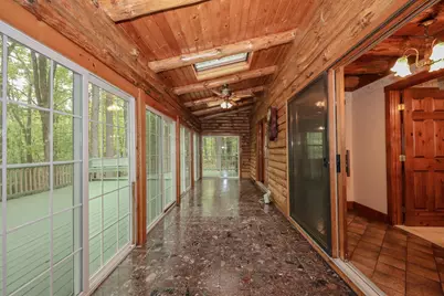 34 Edwards Mill Road, Chester, NH 03036 - Photo 17