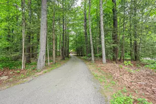 34 Edwards Mill Rd, Chester, NH 03036 - Photo 51