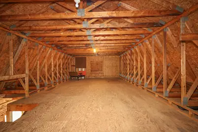 34 Edwards Mill Road, Chester, NH 03036 - Photo 41