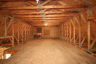 34 Edwards Mill Rd, Chester, NH 03036 - Photo 41