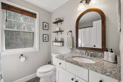 85 Kennard Road, Nottingham, NH 03290 - Photo 25