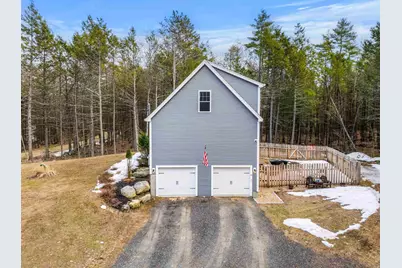 85 Kennard Road, Nottingham, NH 03290 - Photo 35