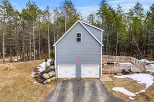 85 Kennard Rd, Nottingham, NH 03290 - Photo 35