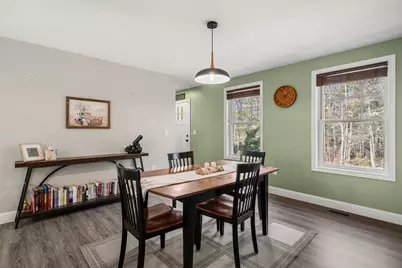 85 Kennard Road, Nottingham, NH 03290 - Photo 11