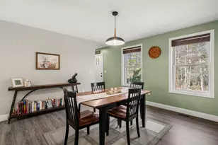 85 Kennard Rd, Nottingham, NH 03290 - Photo 11