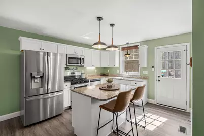 85 Kennard Road, Nottingham, NH 03290 - Photo 5