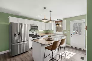 85 Kennard Rd, Nottingham, NH 03290 - Photo 5