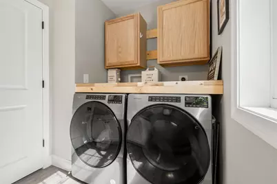 85 Kennard Road, Nottingham, NH 03290 - Photo 19