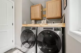 85 Kennard Rd, Nottingham, NH 03290 - Photo 19