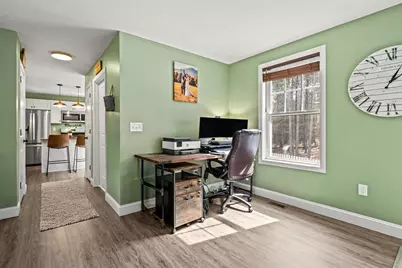 85 Kennard Road, Nottingham, NH 03290 - Photo 15