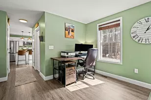 85 Kennard Rd, Nottingham, NH 03290 - Photo 15