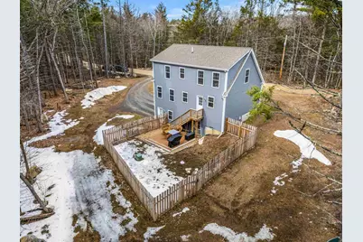 85 Kennard Road, Nottingham, NH 03290 - Photo 3