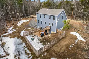 85 Kennard Rd, Nottingham, NH 03290 - Photo 3