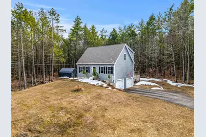 85 Kennard Road, Nottingham, NH 03290 - Photo 33