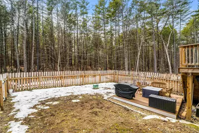 85 Kennard Road, Nottingham, NH 03290 - Photo 29