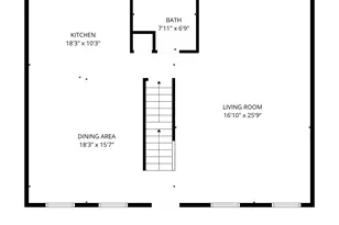 85 Kennard Rd, Nottingham, NH 03290 - Photo 37