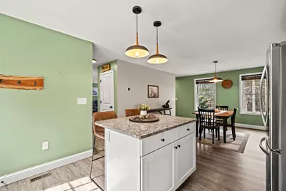 85 Kennard Road, Nottingham, NH 03290 - Photo 7